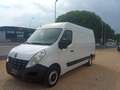 Renault Master FURGONE Bianco - thumbnail 3