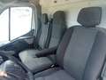 Renault Master FURGONE Bianco - thumbnail 11