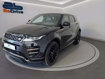 2.0d i4 mhev bronze collection awd 163cv auto