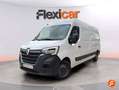 Renault Master Combi6 Blue dCi L2H2 3300 99kW Blanco - thumbnail 4