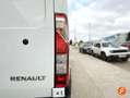 Renault Master Combi6 Blue dCi L2H2 3300 99kW Blanco - thumbnail 10