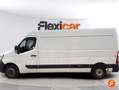 Renault Master Combi6 Blue dCi L2H2 3300 99kW Blanco - thumbnail 5