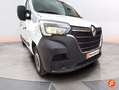 Renault Master Combi6 Blue dCi L2H2 3300 99kW Blanco - thumbnail 2