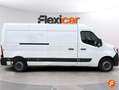 Renault Master Combi6 Blue dCi L2H2 3300 99kW Blanco - thumbnail 12