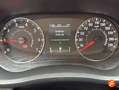 Renault Master Combi6 Blue dCi L2H2 3300 99kW Blanco - thumbnail 16