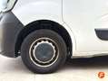 Renault Master Combi6 Blue dCi L2H2 3300 99kW Blanco - thumbnail 22