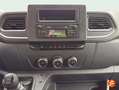 Renault Master Combi6 Blue dCi L2H2 3300 99kW Blanco - thumbnail 18