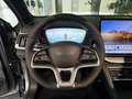 BYD Seal U Design Österreich Paket 87 kWh Grau - thumbnail 11