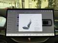 BYD Seal U Design Österreich Paket 87 kWh Grau - thumbnail 23