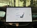 BYD Seal U Design Österreich Paket 87 kWh Grau - thumbnail 19