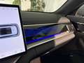 BYD Seal U Design Österreich Paket 87 kWh Grau - thumbnail 22