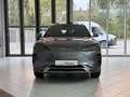BYD Seal U Design Österreich Paket 87 kWh Grau - thumbnail 2