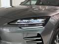 BYD Seal U Design Österreich Paket 87 kWh Grau - thumbnail 5