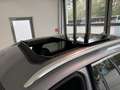 BYD Seal U Design Österreich Paket 87 kWh Grau - thumbnail 13