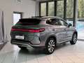 BYD Seal U Design Österreich Paket 87 kWh Grau - thumbnail 3