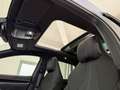 BYD Seal U Design Österreich Paket 87 kWh Grau - thumbnail 12