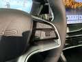 BYD Seal U Design Österreich Paket 87 kWh Grau - thumbnail 15
