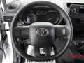 Toyota Proace City Proace City 1.5d 75cv L1 Active *PREZZO NETTO IVA* Bianco - thumbnail 11