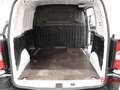 Toyota Proace City Proace City 1.5d 75cv L1 Active *PREZZO NETTO IVA* Bianco - thumbnail 9