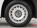 Toyota Proace City Proace City 1.5d 75cv L1 Active *PREZZO NETTO IVA* Bianco - thumbnail 15