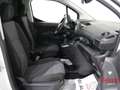 Toyota Proace City Proace City 1.5d 75cv L1 Active *PREZZO NETTO IVA* Bianco - thumbnail 7
