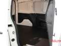 Toyota Proace City Proace City 1.5d 75cv L1 Active *PREZZO NETTO IVA* Bianco - thumbnail 8