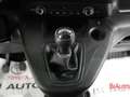 Toyota Proace City Proace City 1.5d 75cv L1 Active *PREZZO NETTO IVA* Bianco - thumbnail 14
