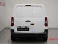 Toyota Proace City Proace City 1.5d 75cv L1 Active *PREZZO NETTO IVA* Bianco - thumbnail 5