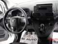 Toyota Proace City Proace City 1.5d 75cv L1 Active *PREZZO NETTO IVA* Bianco - thumbnail 10