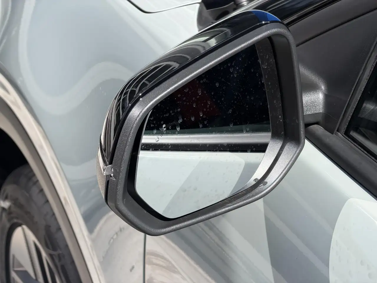 Ford Explorer 2026 — фото 10