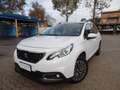 Peugeot 2008 2008 1.2 puretech t Active*Unico Proprietario* White - thumbnail 1