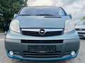 Opel Vivaro Life L2H1/Lang/Tisch/Bett/Standheizung Azul - thumbnail 9