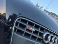 Audi TT Coupé 2.0 TFSI - CAMBIO MANUALE Noir - thumbnail 13