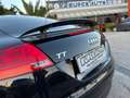 Audi TT Coupé 2.0 TFSI - CAMBIO MANUALE Noir - thumbnail 6