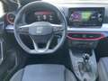 SEAT Ibiza 1.0 TSI FR-LINE *LED *ACC *VIRTUAL *LM17" *APP-CO Grau - thumbnail 12