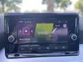 SEAT Ibiza 1.0 TSI FR-LINE *LED *ACC *VIRTUAL *LM17" *APP-CO Grau - thumbnail 13