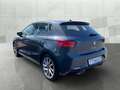 SEAT Ibiza 1.0 TSI FR-LINE *LED *ACC *VIRTUAL *LM17" *APP-CO Grau - thumbnail 6