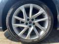 SEAT Ibiza 1.0 TSI FR-LINE *LED *ACC *VIRTUAL *LM17" *APP-CO Grau - thumbnail 8