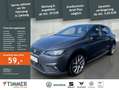 SEAT Ibiza 1.0 TSI FR-LINE *LED *ACC *VIRTUAL *LM17" *APP-CO Grau - thumbnail 2