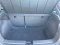 SEAT Ibiza 1.0 TSI FR-LINE *LED *ACC *VIRTUAL *LM17" *APP-CO Grau - thumbnail 15