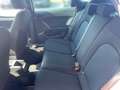 SEAT Ibiza 1.0 TSI FR-LINE *LED *ACC *VIRTUAL *LM17" *APP-CO Grau - thumbnail 14