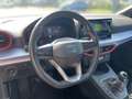 SEAT Ibiza 1.0 TSI FR-LINE *LED *ACC *VIRTUAL *LM17" *APP-CO Grau - thumbnail 10