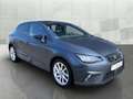 SEAT Ibiza 1.0 TSI FR-LINE *LED *ACC *VIRTUAL *LM17" *APP-CO Grau - thumbnail 4