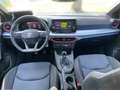 SEAT Ibiza 1.0 TSI FR-LINE *LED *ACC *VIRTUAL *LM17" *APP-CO Grau - thumbnail 11