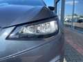 SEAT Ibiza 1.0 TSI FR-LINE *LED *ACC *VIRTUAL *LM17" *APP-CO Grau - thumbnail 7