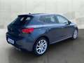 SEAT Ibiza 1.0 TSI FR-LINE *LED *ACC *VIRTUAL *LM17" *APP-CO Grau - thumbnail 5