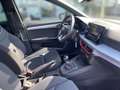 SEAT Ibiza 1.0 TSI FR-LINE *LED *ACC *VIRTUAL *LM17" *APP-CO Grau - thumbnail 9