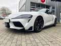 Toyota Supra GR 3.0 Lightweight Weiß - thumbnail 3