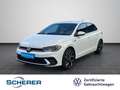 Volkswagen Polo GTI 2.0 TSI DSG MATRIX-LED KLIMA SHZ Weiß - thumbnail 1