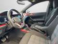 Volkswagen Polo GTI 2.0 TSI DSG MATRIX-LED KLIMA SHZ Weiß - thumbnail 12